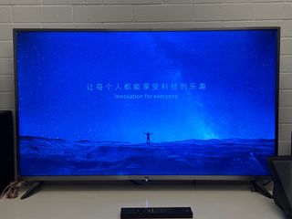（分類：）位於 。 由 chiuglor 提交（商品編號 1266225296，圖片 1）。簡介： 。