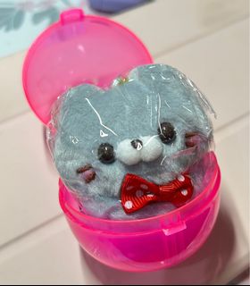 （分類：）位於 。 由 mallowm 提交（商品編號 1266220252，圖片 1）。簡介： 。