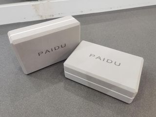 （分類：）位於 。 由 happywing1000 提交（商品編號 1266185831，圖片 1）。簡介： 。