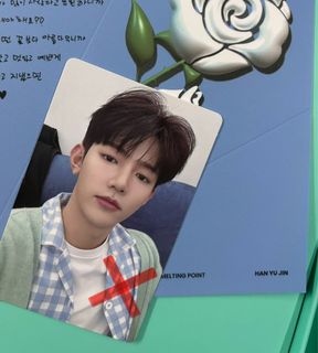 （分類：）位於 。 由 jiwoonie 提交（商品編號 1266232130，圖片 1）。簡介： 。