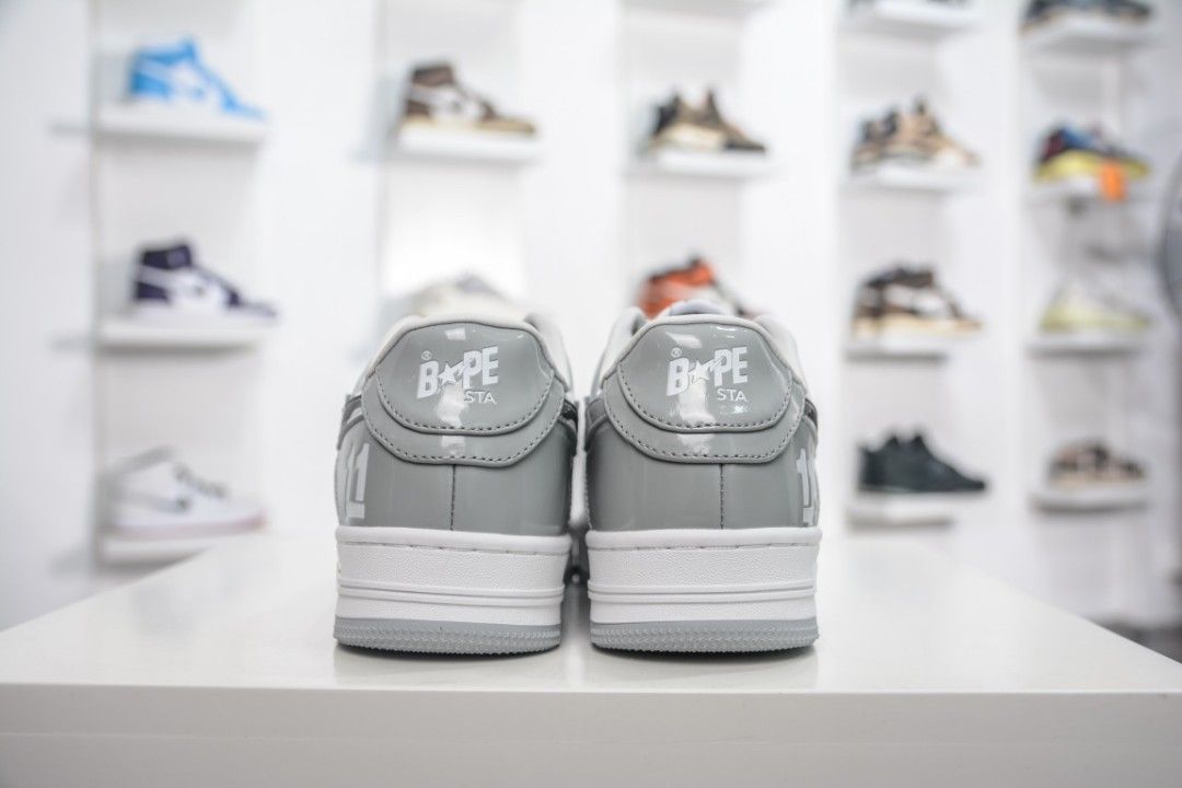 Bape air force 1 for sale deals