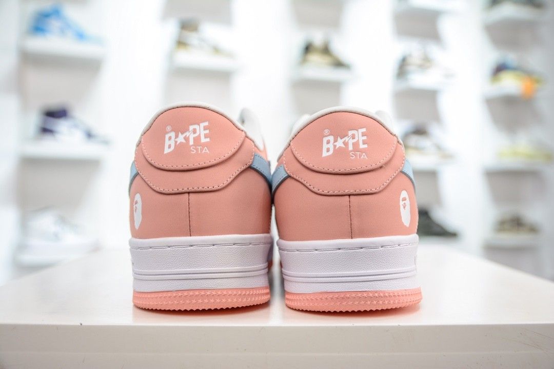 Bape air force 1 for sale sales