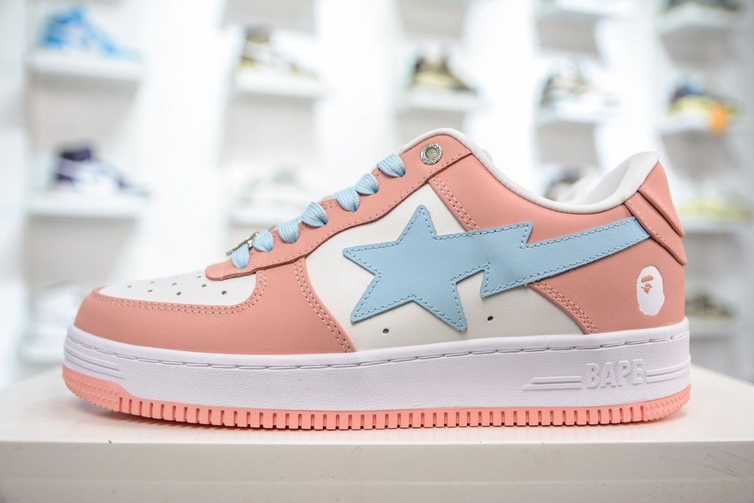 Bape air force 1 for sale outlet