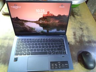 （分類：）位於 。 由 fasttree_0797b0 提交（商品編號 1266097337，圖片 1）。簡介： 。