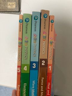 （分類：）位於 。 由 moshiwakearimasen 提交（商品編號 1266179705，圖片 1）。簡介： 。