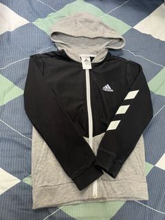 （分類：）位於 。 由 I.am.CK 提交（商品編號 1266096844，圖片 1）。簡介： 。