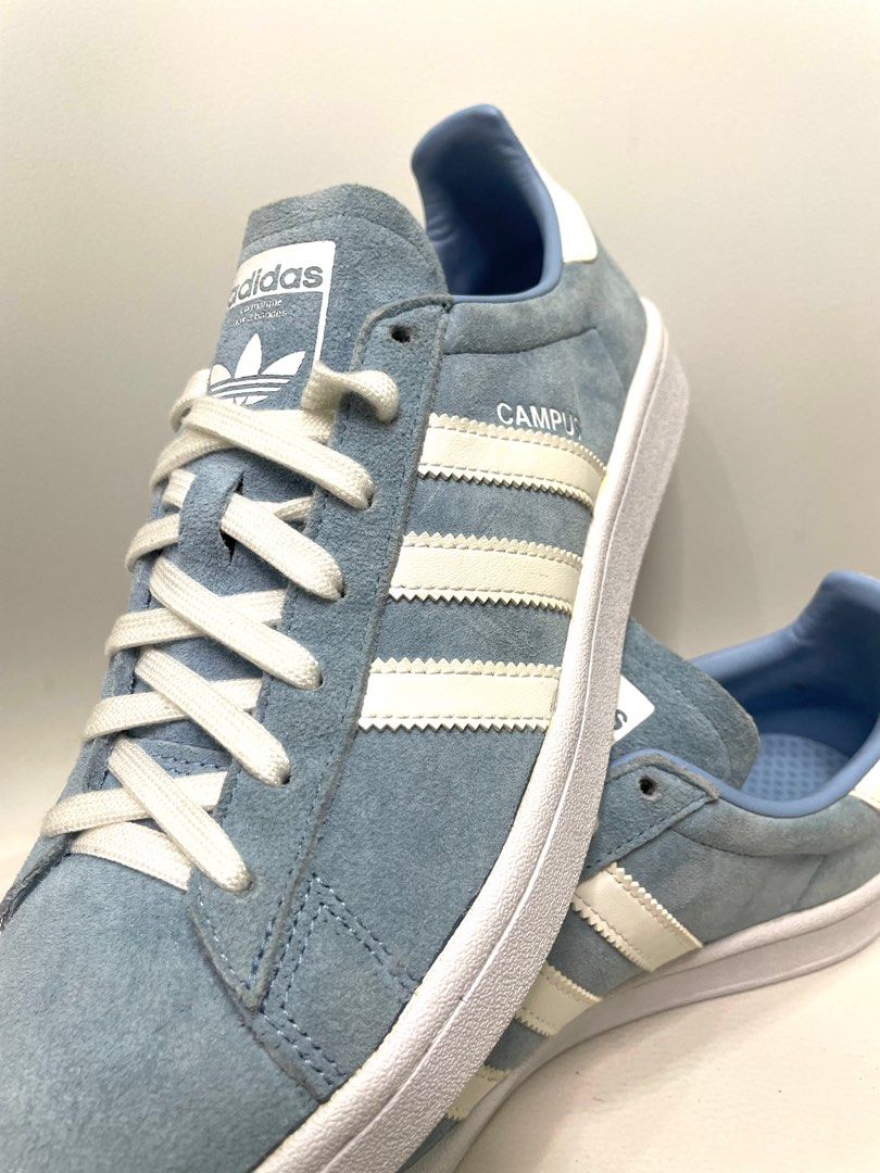 Adidas db0893 clearance
