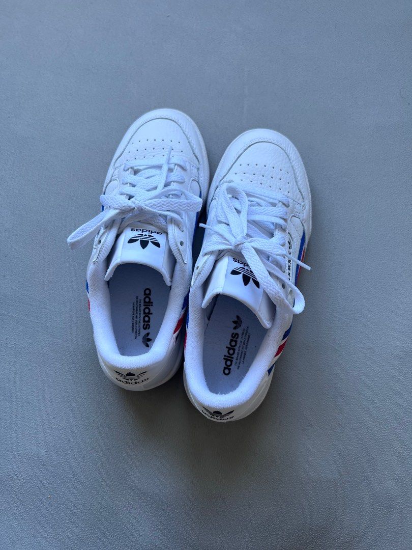 Adidas us 6.5 shop in cm 80