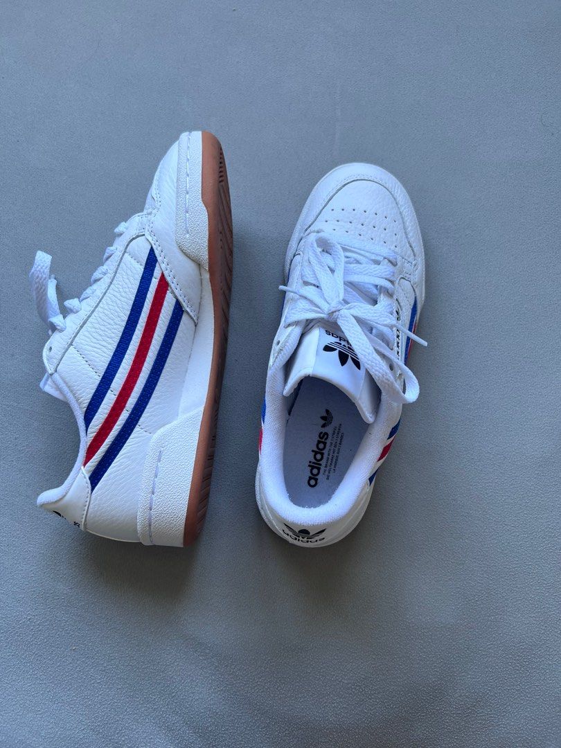 Adidas us 6.5 shop in cm 80