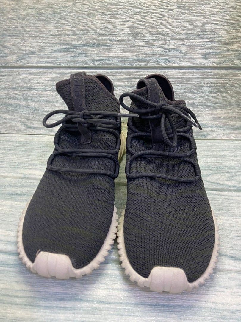 Tubular scarpe 2025