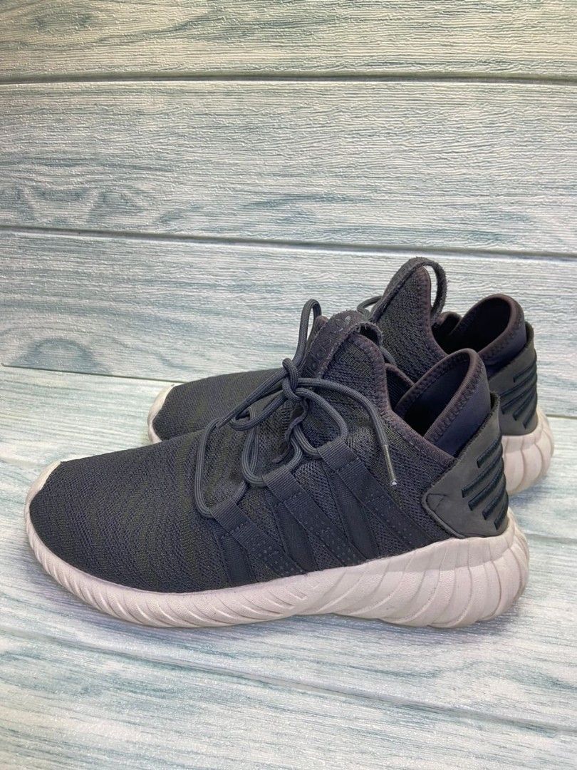 Tubular chaussure clearance