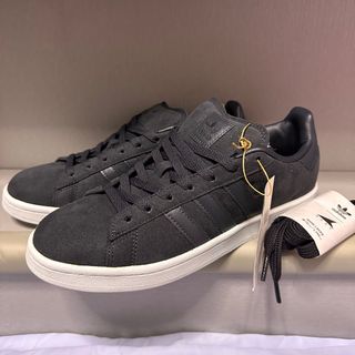 （分類：）位於 。 由 kongmanman 提交（商品編號 1266212970，圖片 1）。簡介： 。
