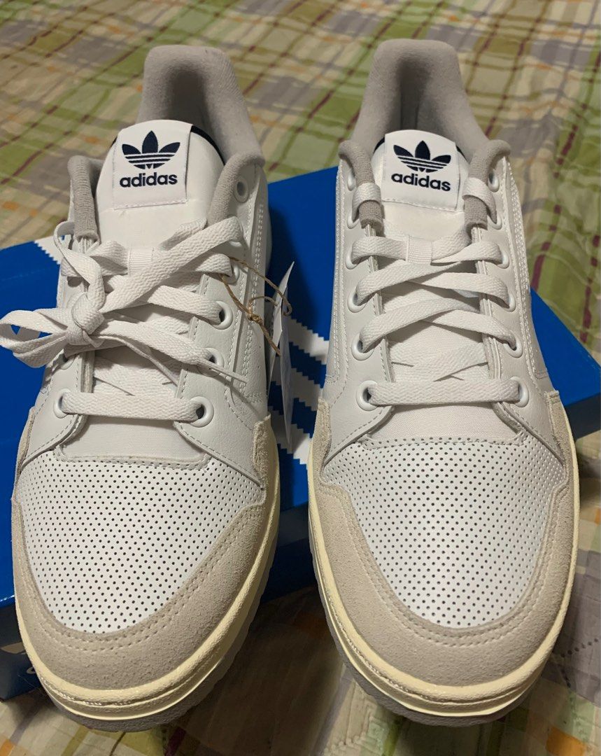 Adidas shoes 12 cheap size 90