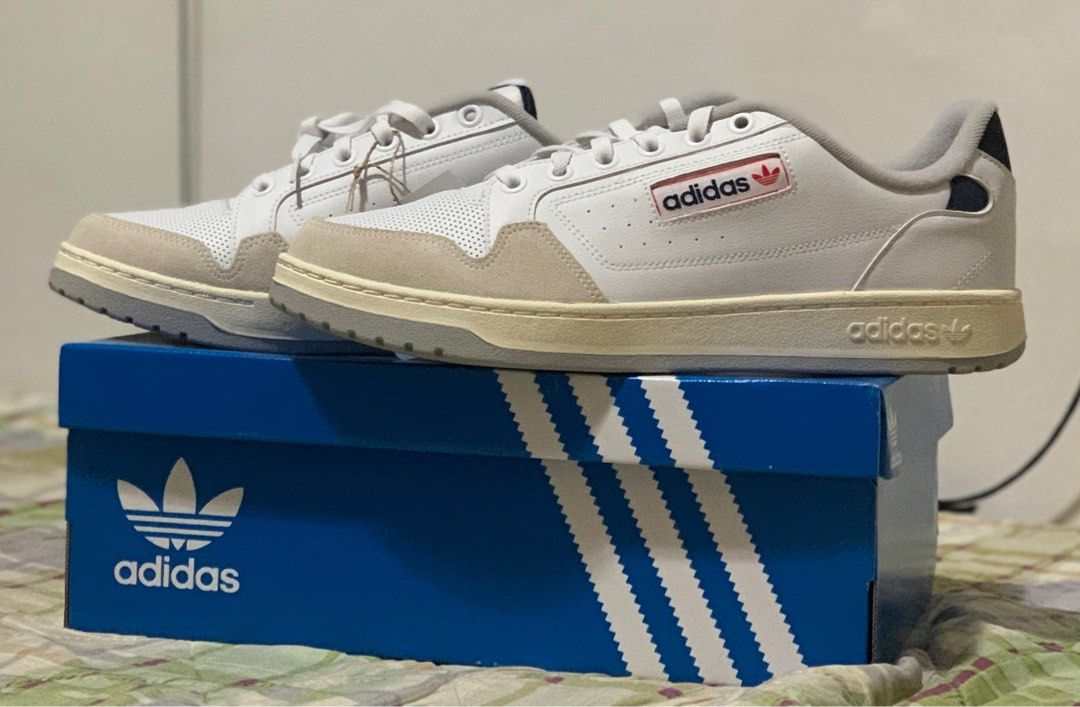 Adidas shoes 12 cheap size 90