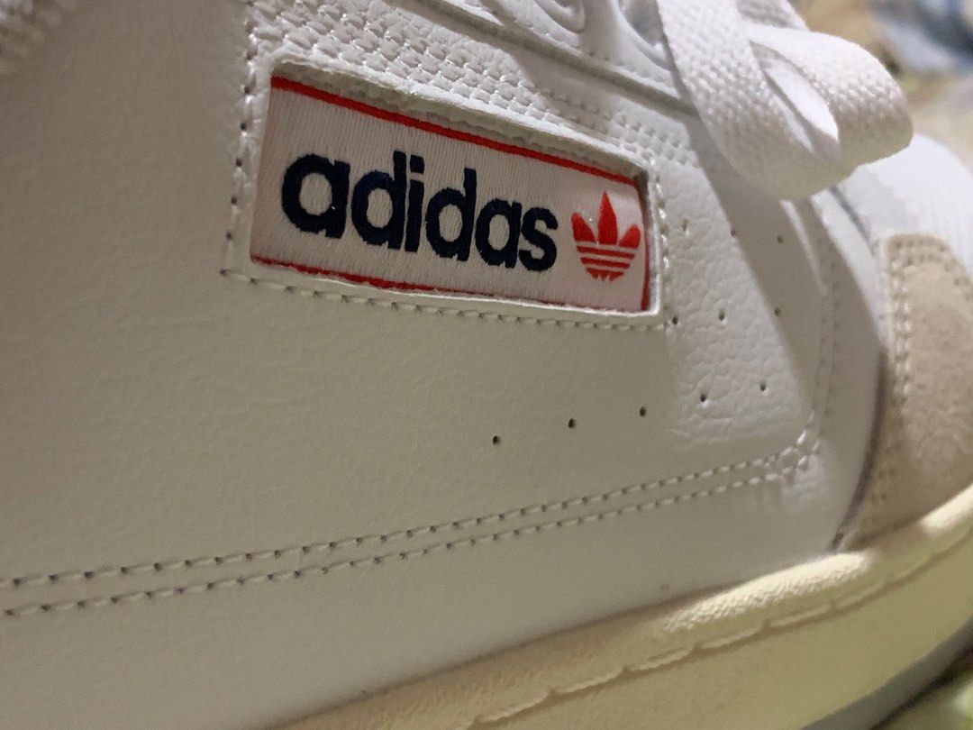 Adidas us best sale discount 90