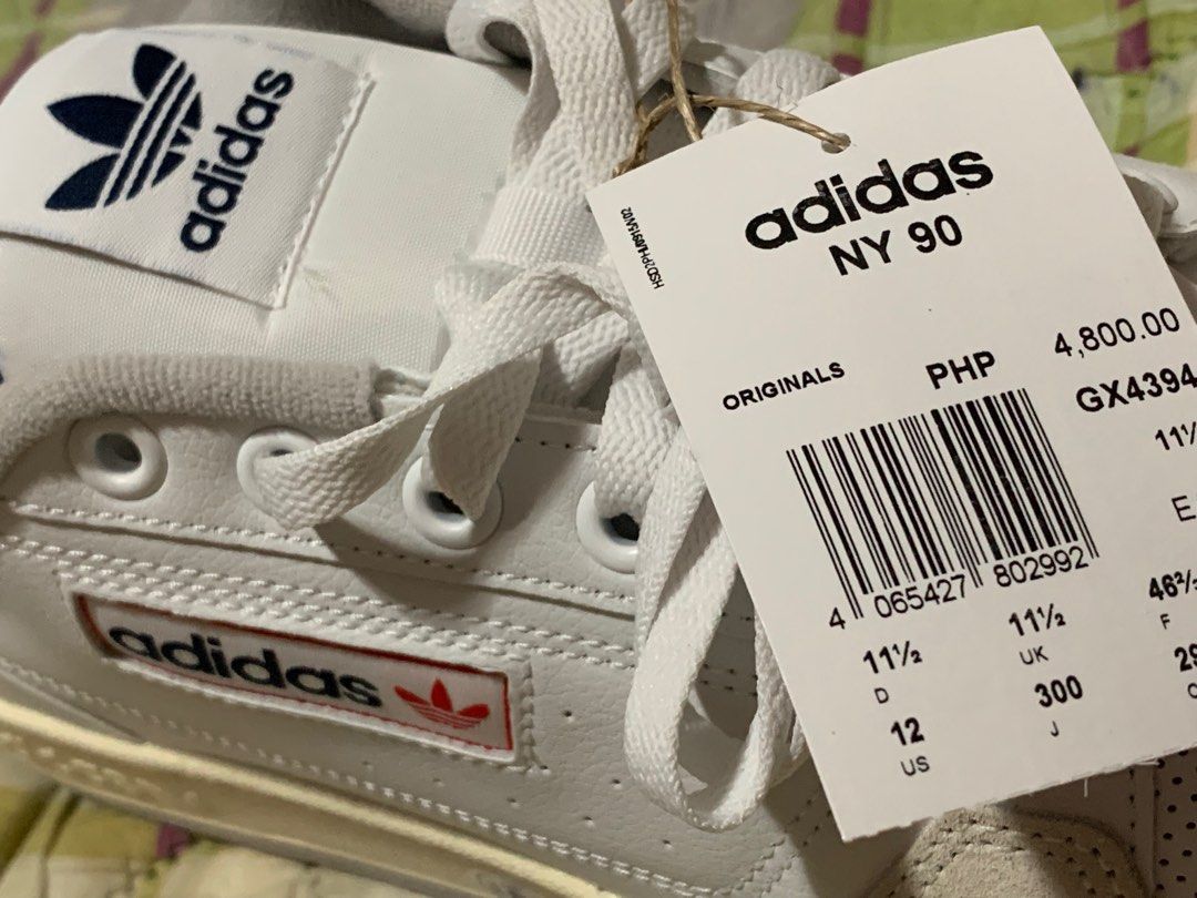 Adidas 46 us 90 clearance