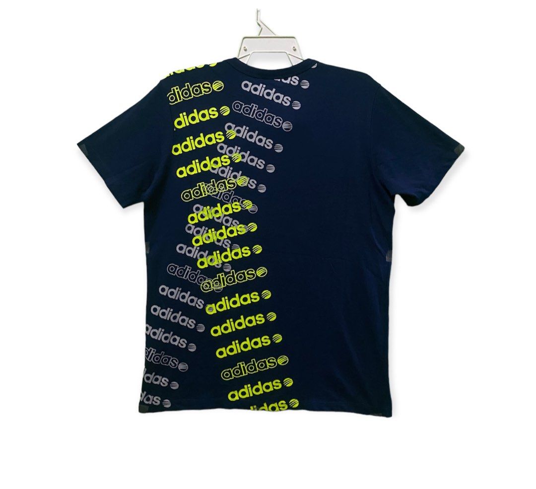 Adidas neo adidas vert store