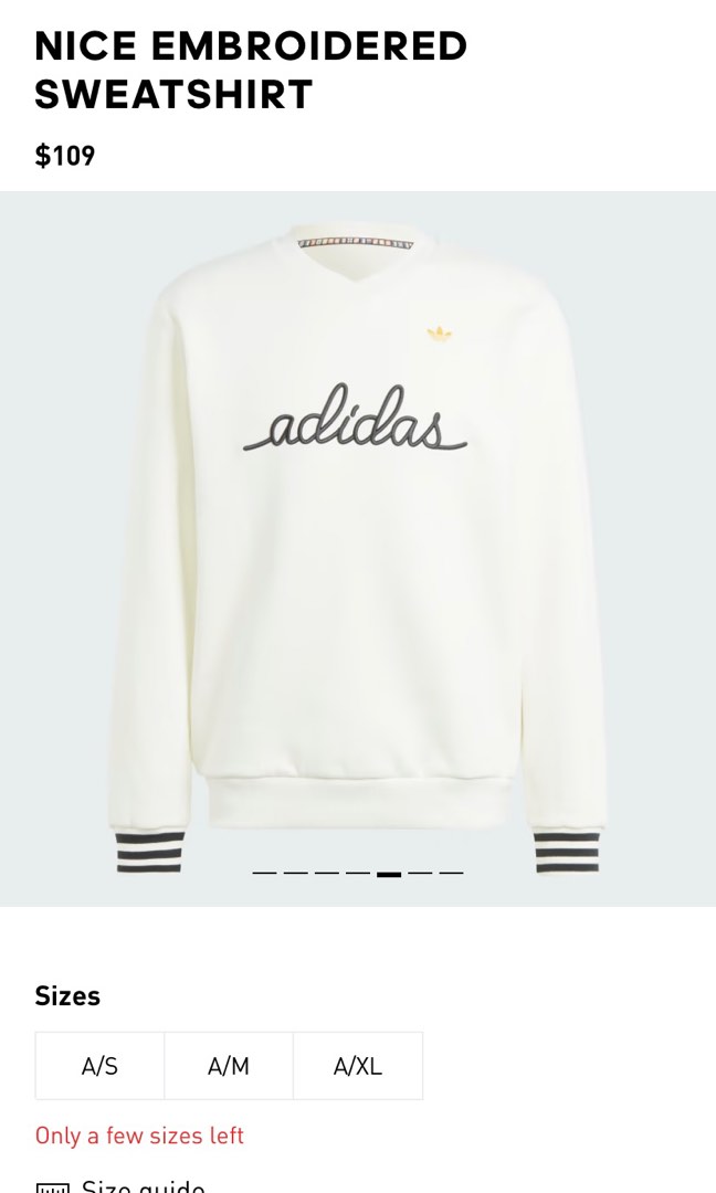 Adidas yeezy clearance sweatsuit