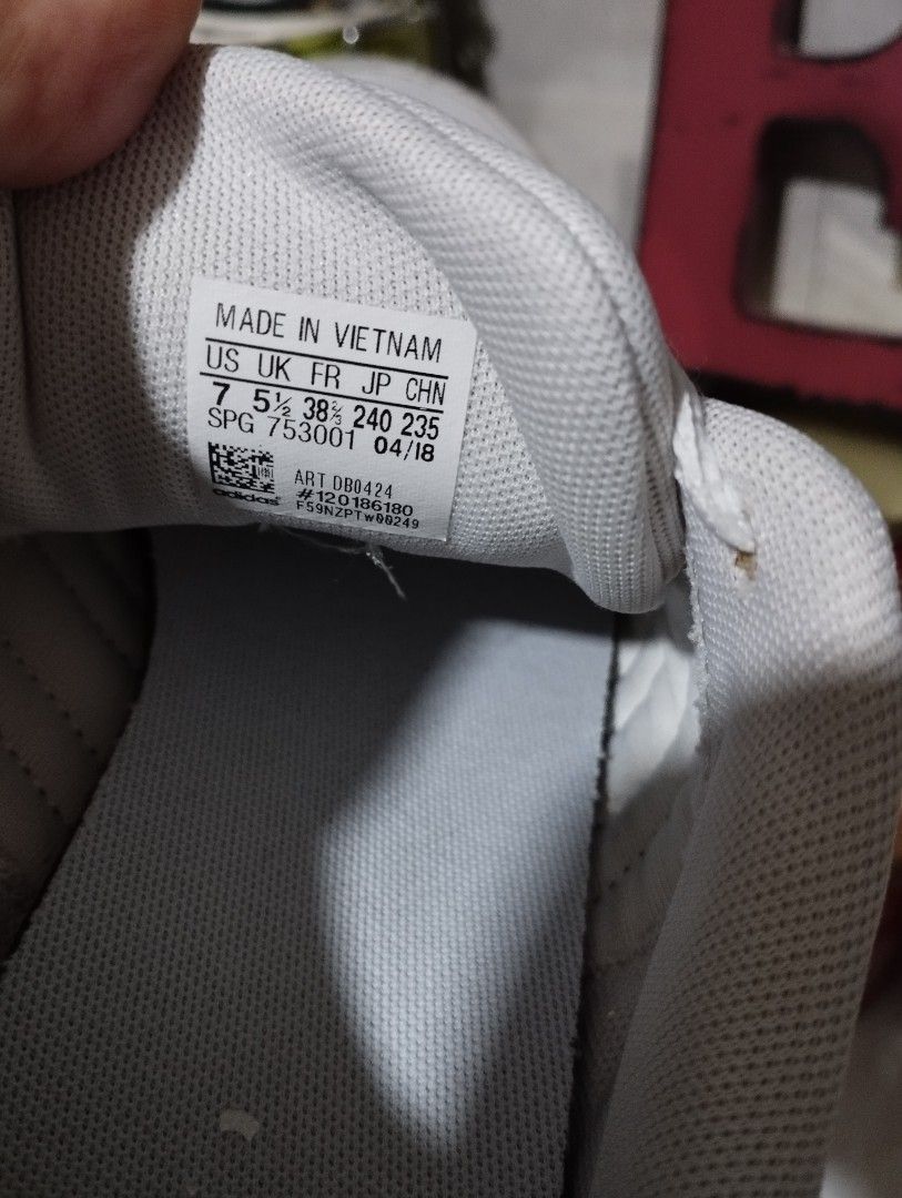 Adidas art db0424 sales