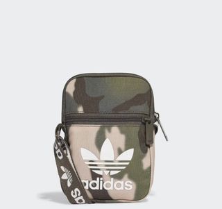 Adidas festival bag best sale sale