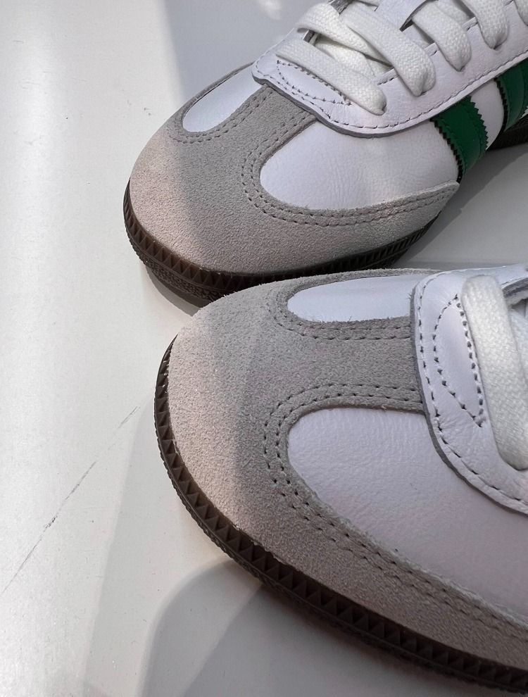 Adidas non slip shoes hot sale womens