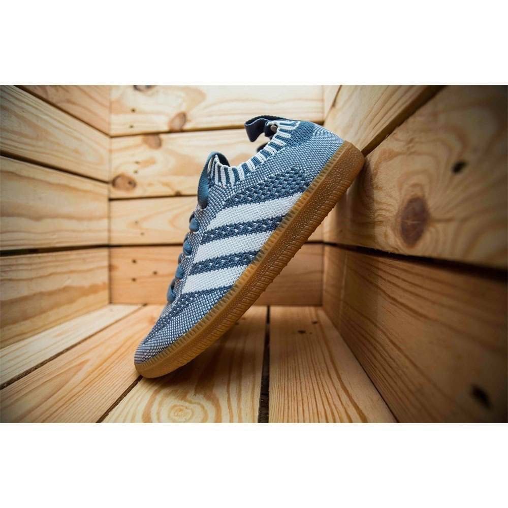Adidas cheap og primeknit