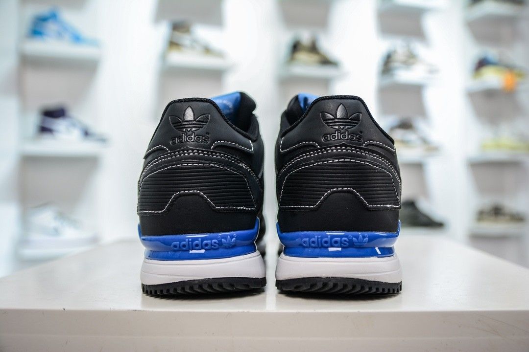 Adidas zx 700 q34161 outlet