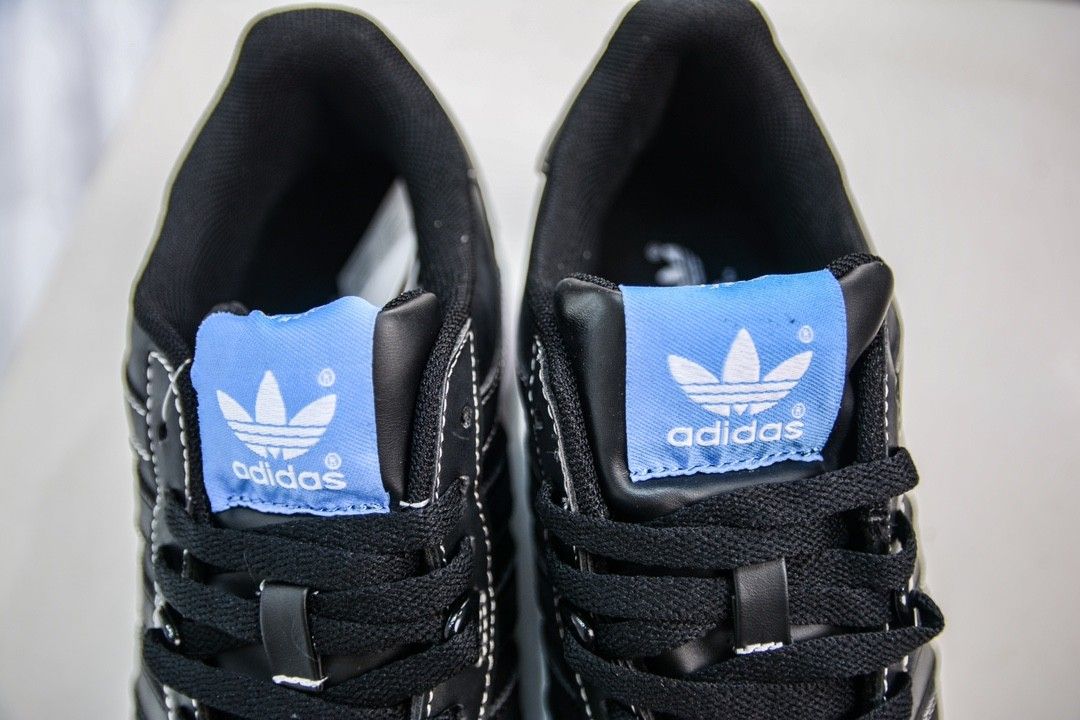 Adidas zx store 700 q34161