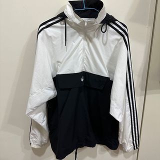 Ed5662 2025