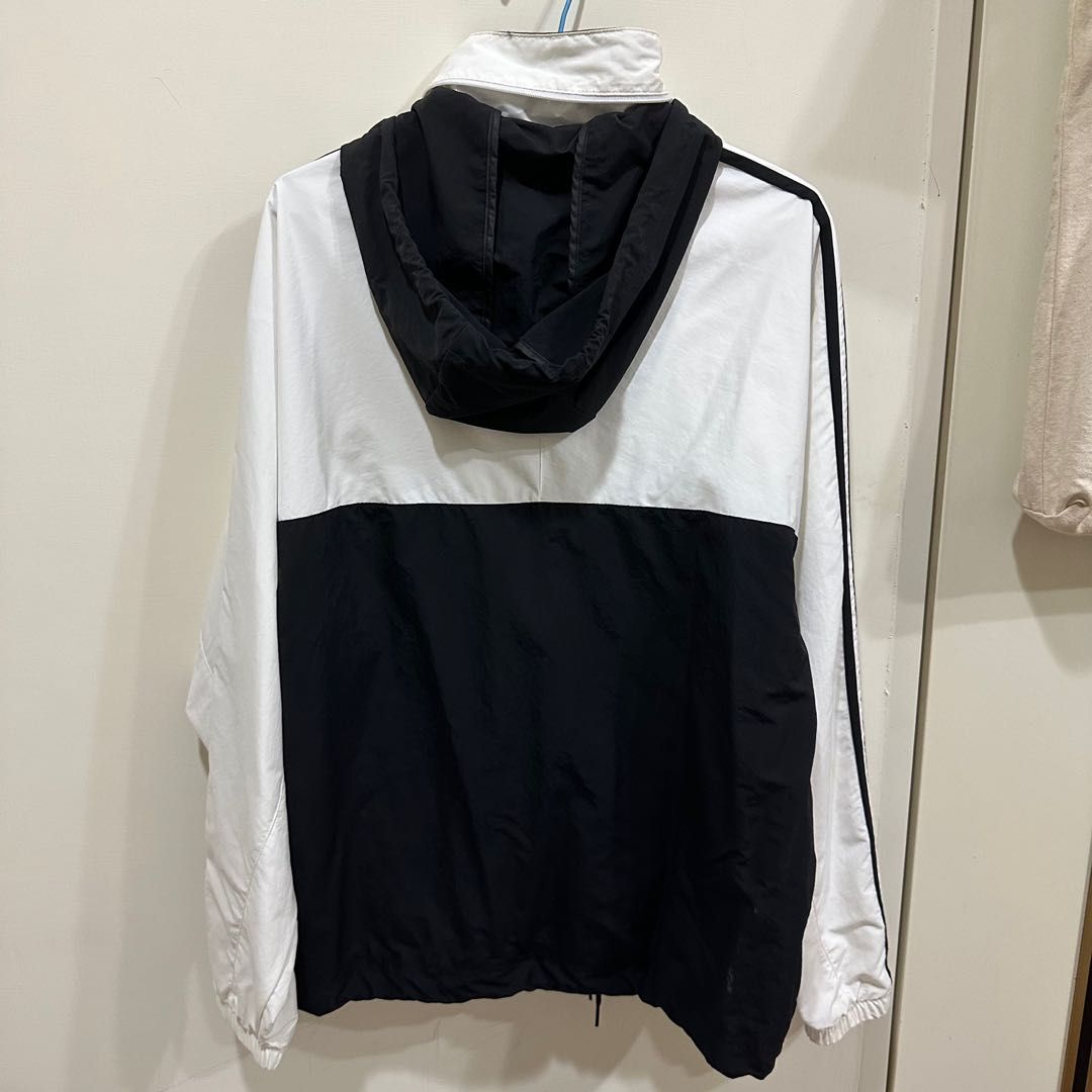 Ed5662 2025