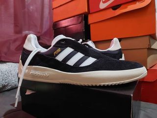Adidas Puig PRO (9.5US)