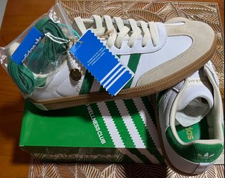 (Category: ) located in . Submitted by rizalj (Listing ID 1266171677, Image 1). Description: .