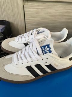 （分類：）位於 。 由 lhycollection 提交（商品編號 1266184233，圖片 1）。簡介： 。
