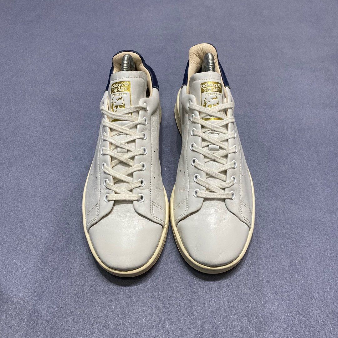 Stan smith 23 hot sale