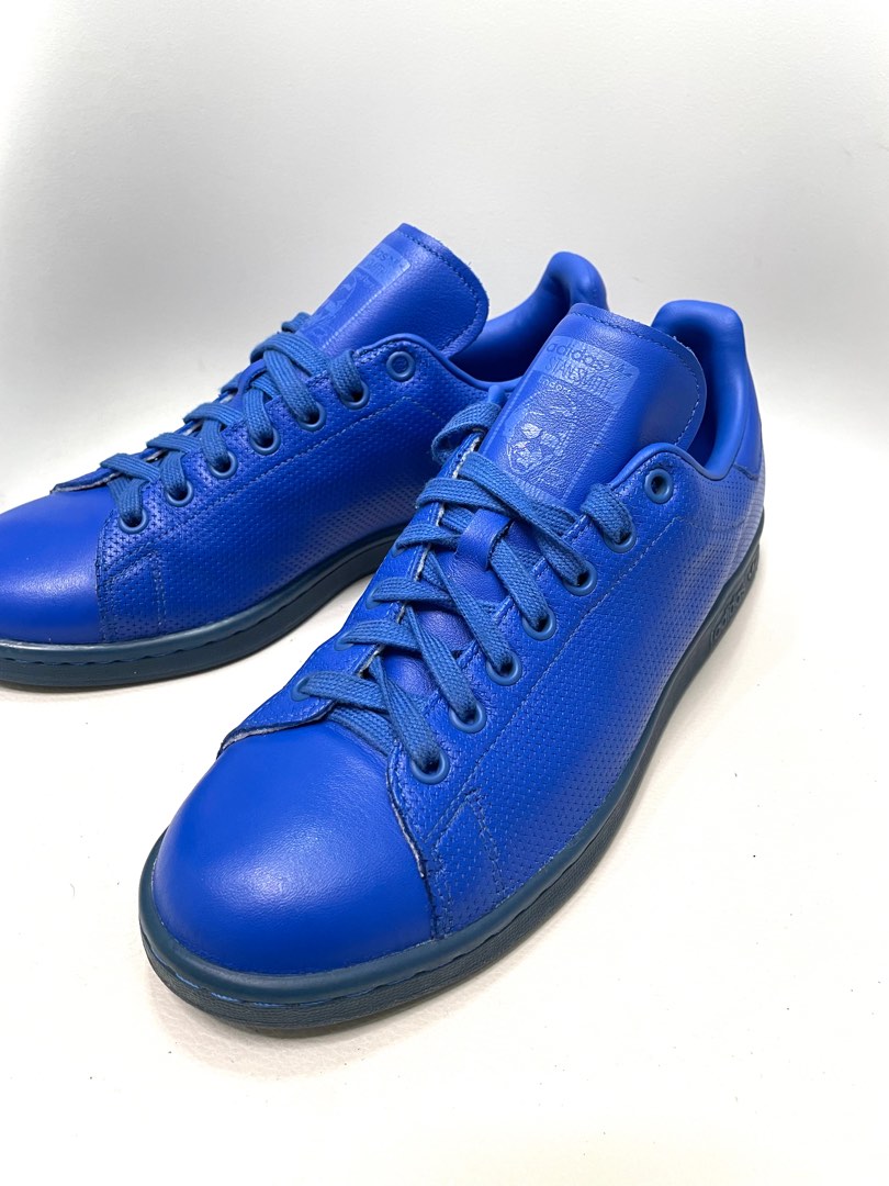 Adidas s80246 outlet