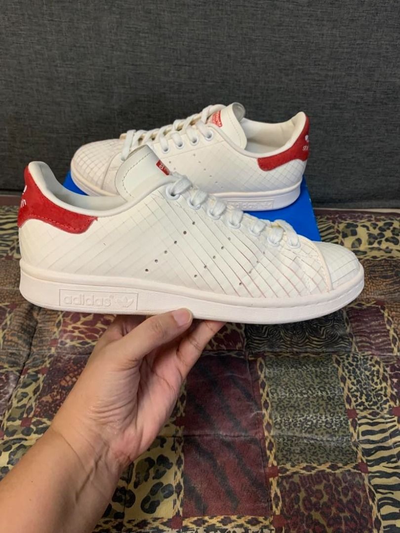 stan smith adidas limited edition