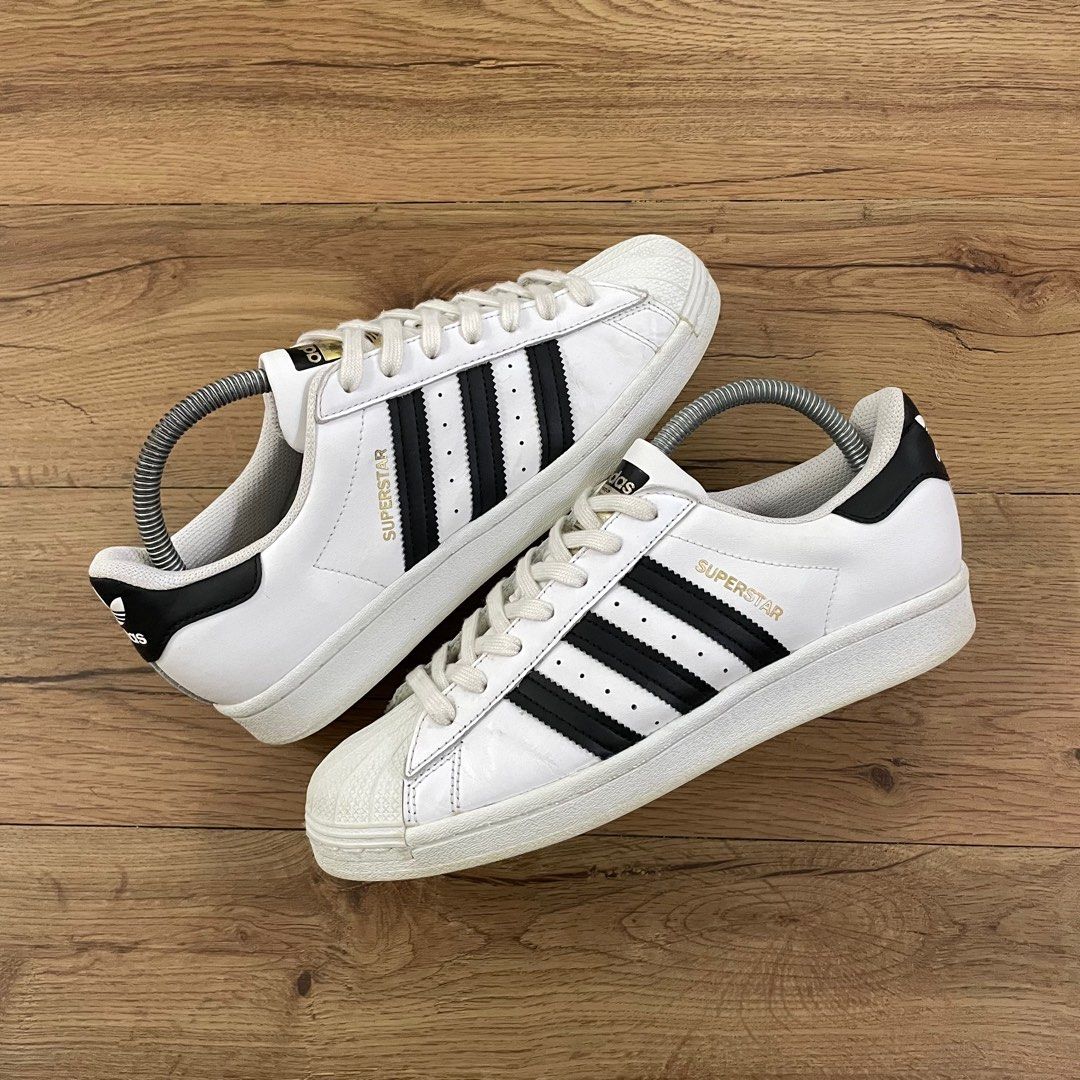 Adidas superstar 6.5 uk online