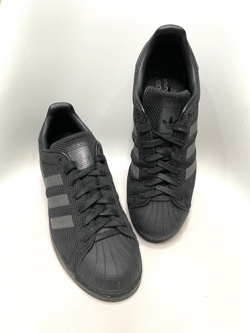 Superstar bounce on sale price philippines
