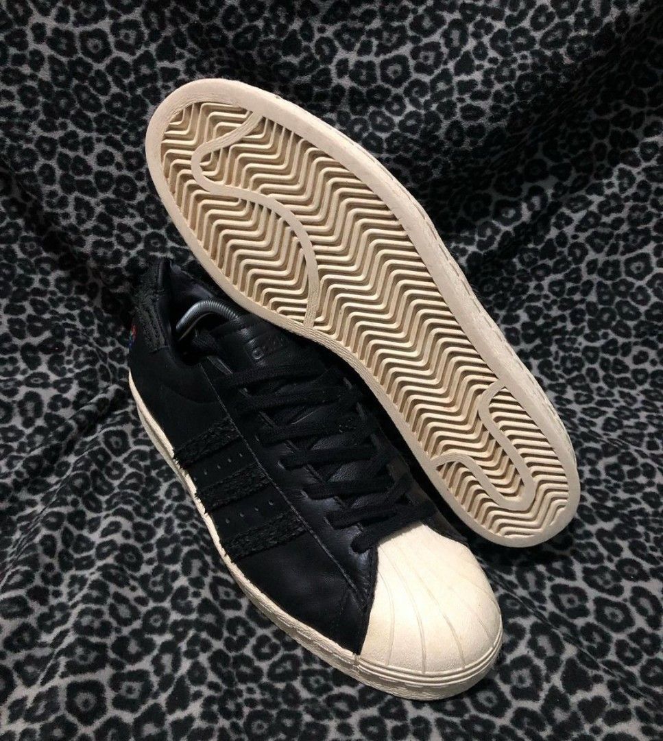 Adidas superstar cny 2017 discount