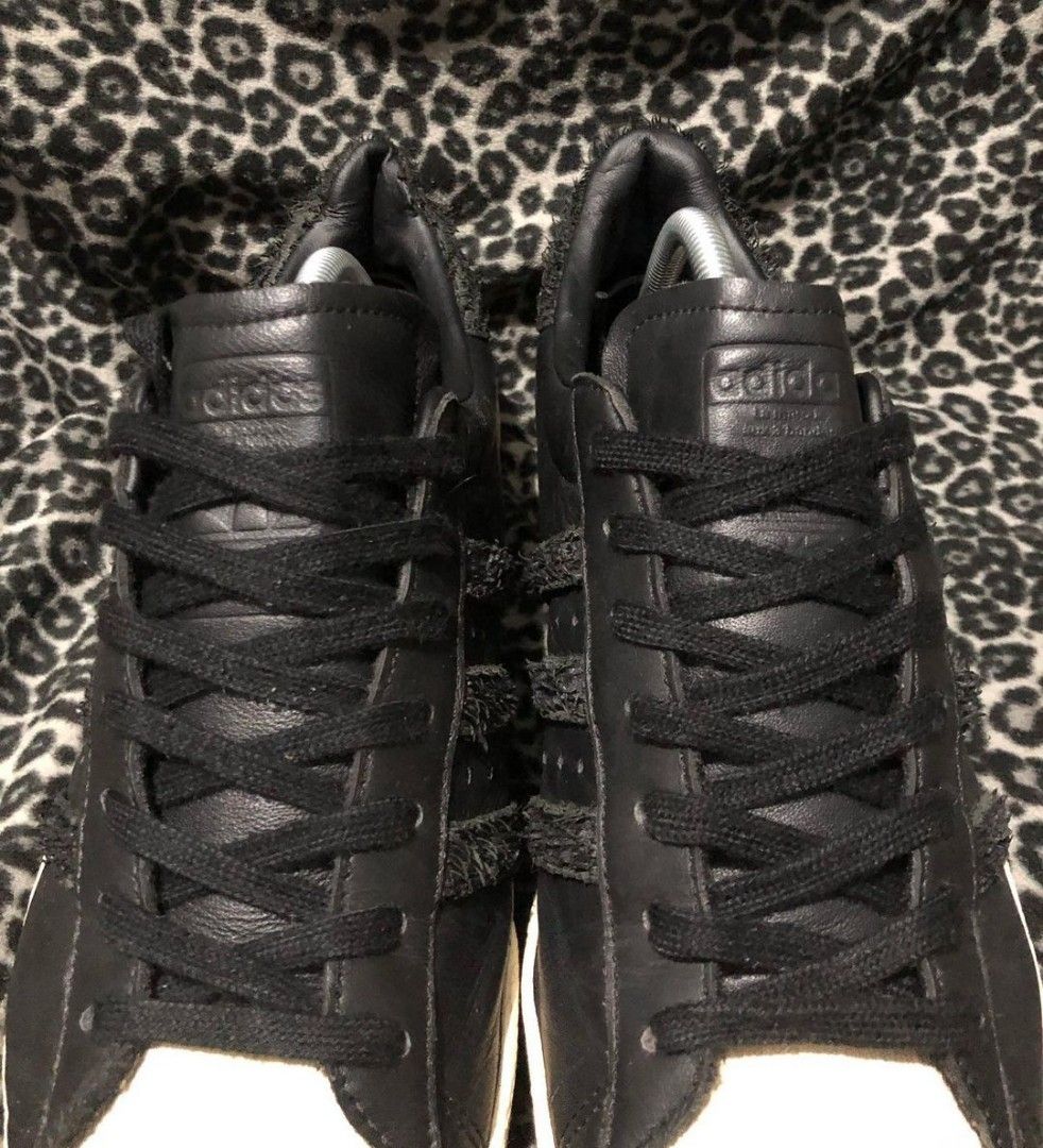 Adidas superstar deals cny 2017