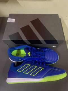 (Category: ) located in . Submitted by ameerulroslan (Listing ID 1265184155, Image 1). Description: .