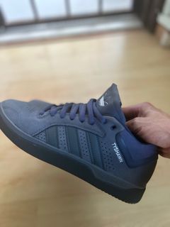 (Category: ) located in . Submitted by penhaligoon (Listing ID 1266169242, Image 1). Description: .