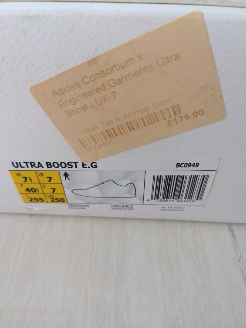 Bc0949 on sale