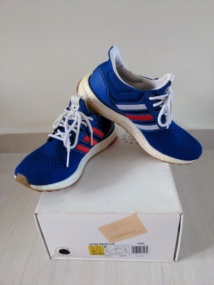 Bc0949 adidas shop