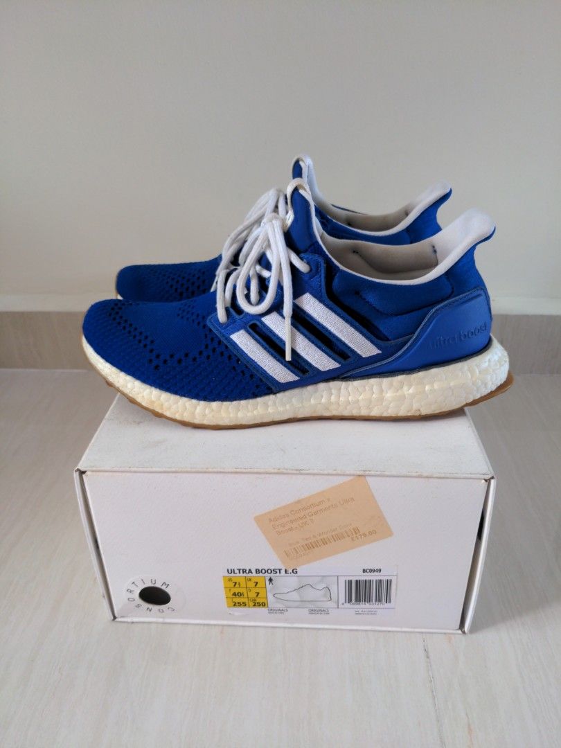 Adidas bc0949 sale