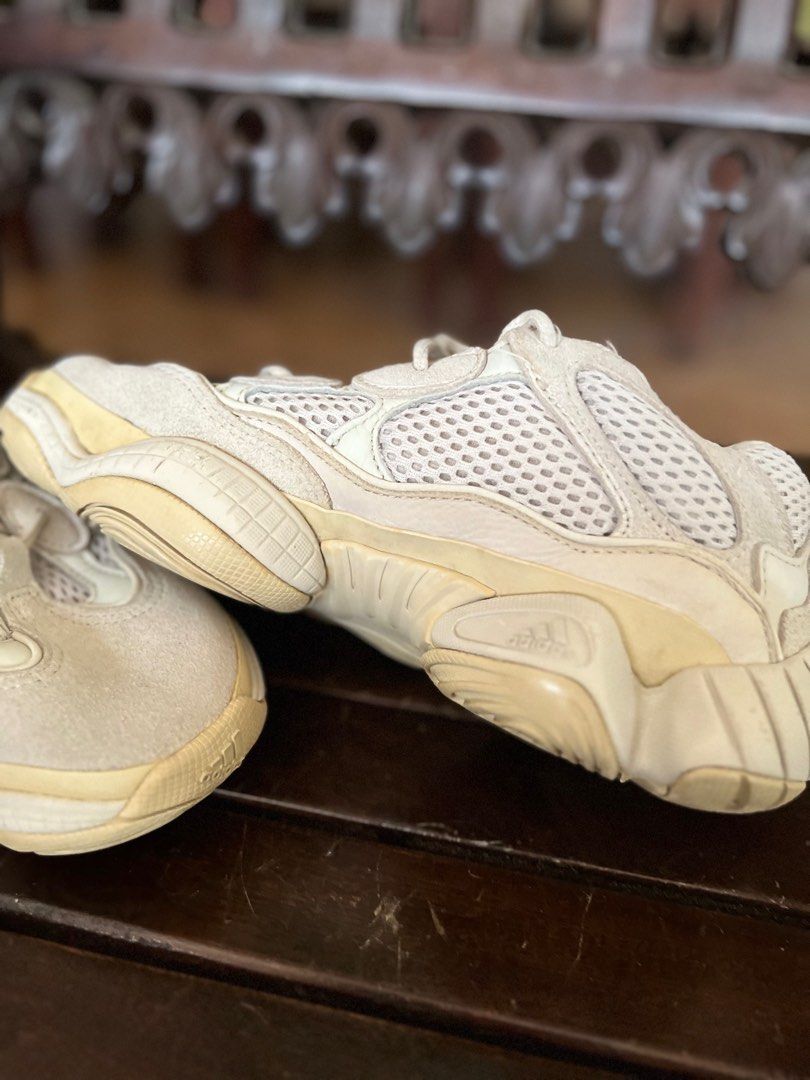 Adidas yeezy 500 shop mud rat
