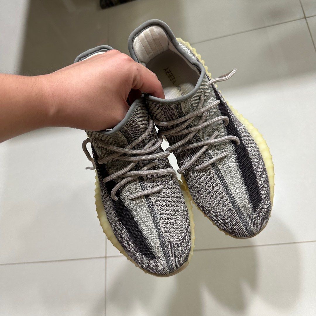 Adidas yeezy 30 outlet