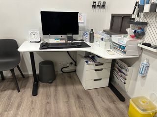 (Category: ) located in . Submitted by np_clinic (Listing ID 1266093117, Image 1). Description: .