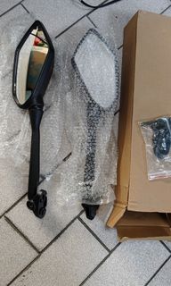 （分類：）位於 。 由 alfreed 提交（商品編號 1266149471，圖片 1）。簡介： 。