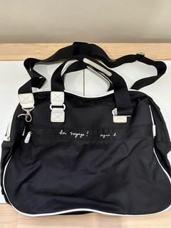 (Category: ) located in . Submitted by TheModishCloset (Listing ID 1266213455, Image 1). Description: .